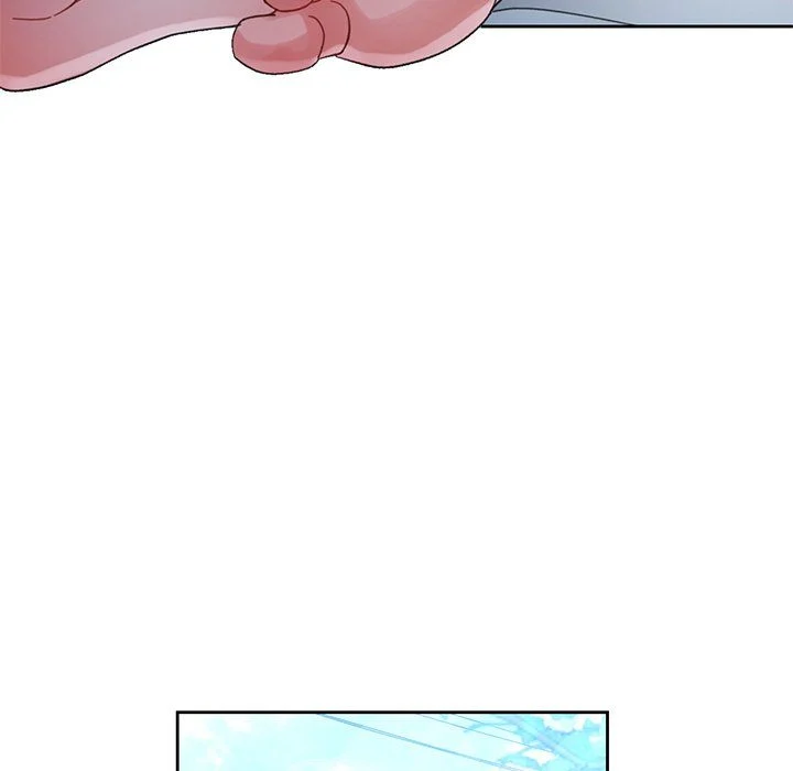 Wait, I’m a Married Woman! chapter 84 page 40
