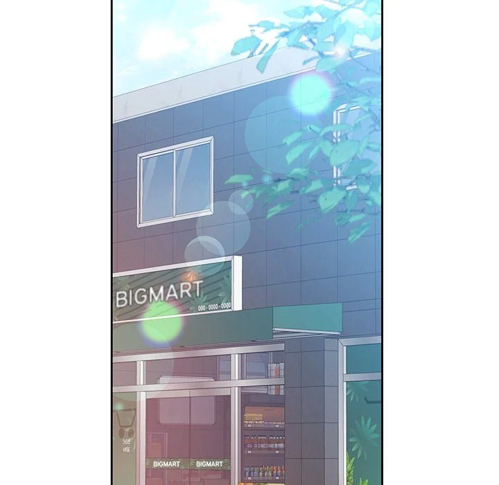 Wait, I’m a Married Woman! chapter 84 page 41