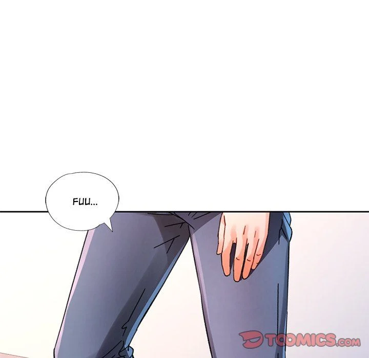 Wait, I’m a Married Woman! chapter 84 page 48