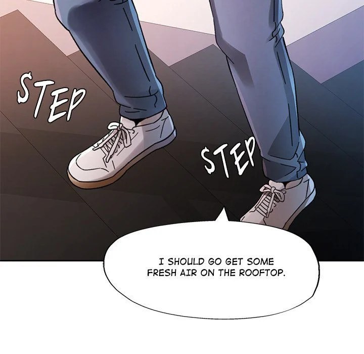 Wait, I’m a Married Woman! chapter 84 page 49