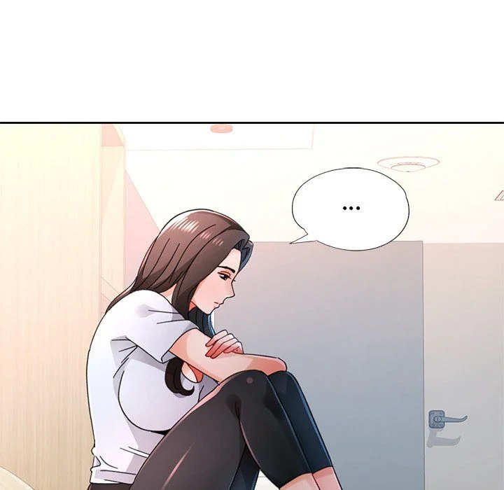 Wait, I’m a Married Woman! chapter 84 page 54