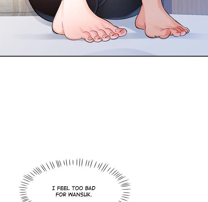 Wait, I’m a Married Woman! chapter 84 page 59