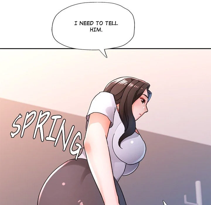 Wait, I’m a Married Woman! chapter 84 page 62