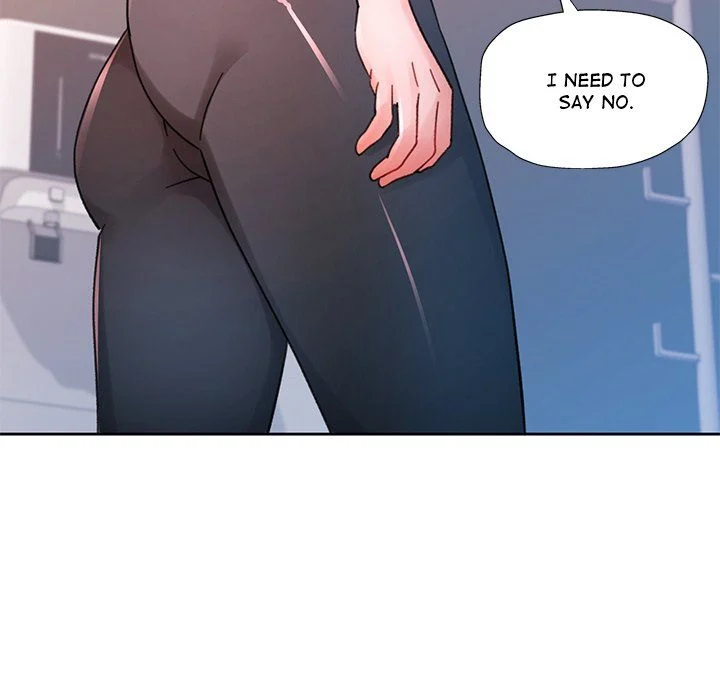 Wait, I’m a Married Woman! chapter 84 page 63
