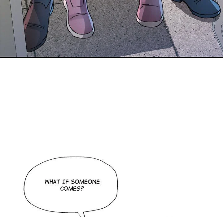 Wait, I’m a Married Woman! chapter 84 page 67