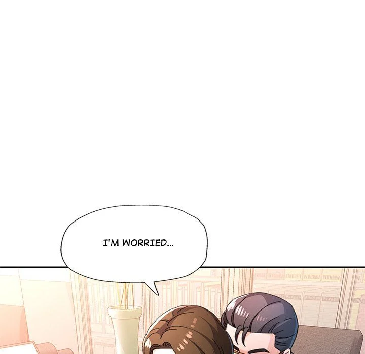 Wait, I’m a Married Woman! chapter 84 page 71