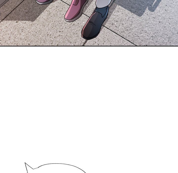 Wait, I’m a Married Woman! chapter 84 page 73