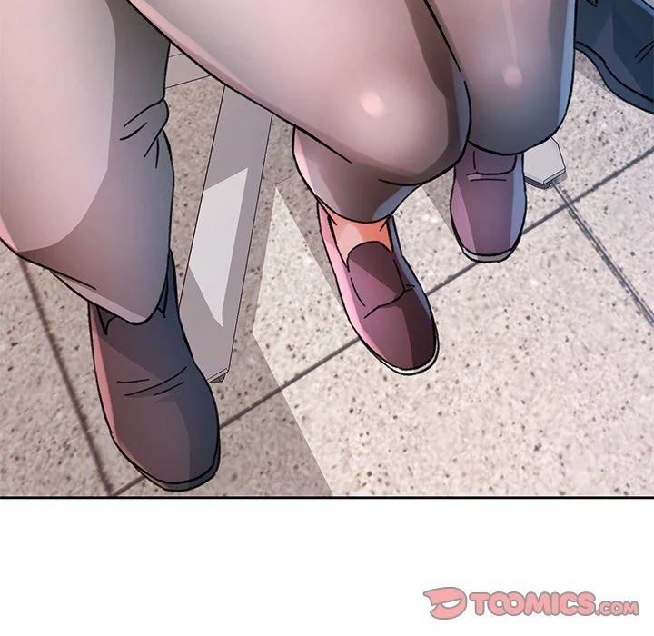 Wait, I’m a Married Woman! chapter 84 page 75