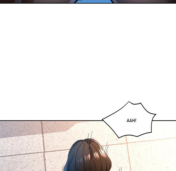 Wait, I’m a Married Woman! chapter 84 page 78