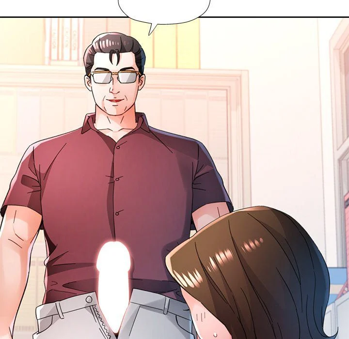 Wait, I’m a Married Woman! chapter 84 page 83