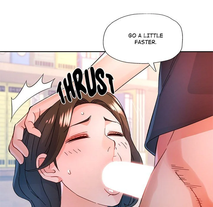 Wait, I’m a Married Woman! chapter 84 page 89