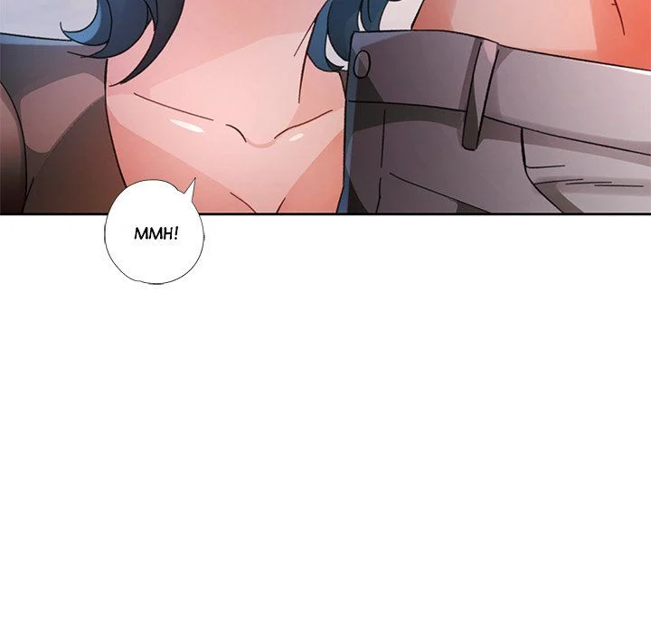 Wait, I’m a Married Woman! chapter 84 page 90