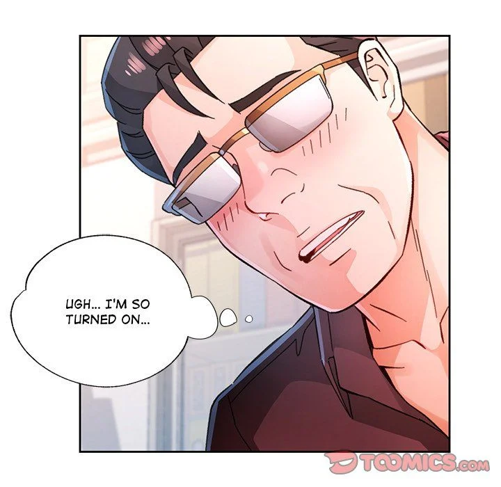 Wait, I’m a Married Woman! chapter 84 page 93