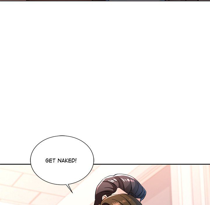 Wait, I’m a Married Woman! chapter 84 page 96