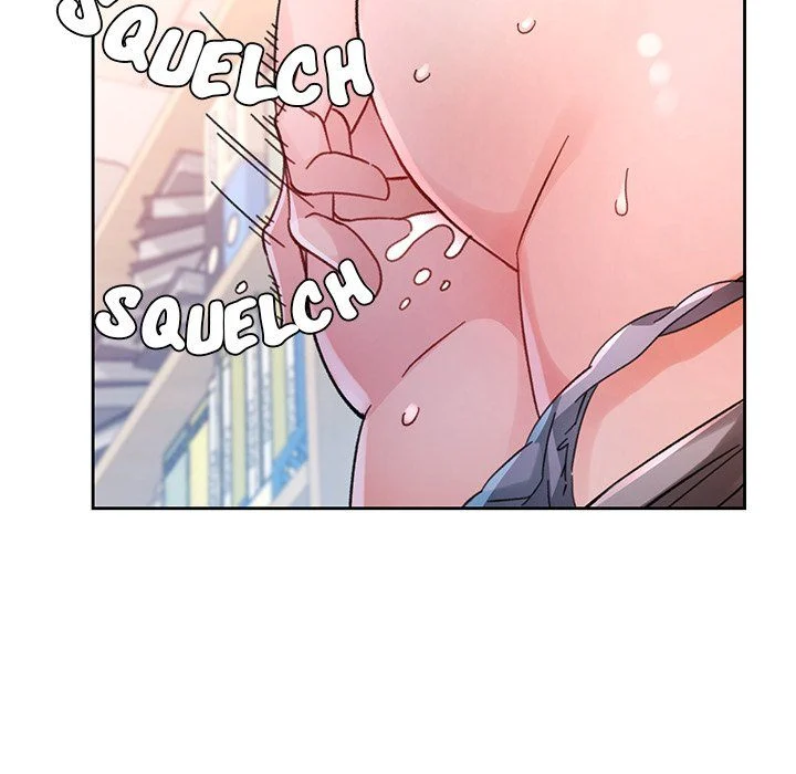 Wait, I’m a Married Woman! chapter 84 page 104