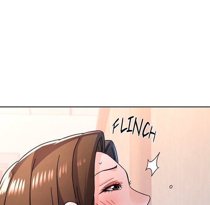 Wait, I’m a Married Woman! chapter 84 page 105