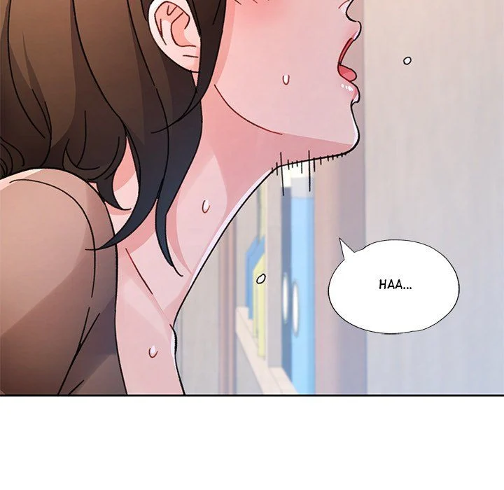 Wait, I’m a Married Woman! chapter 84 page 106