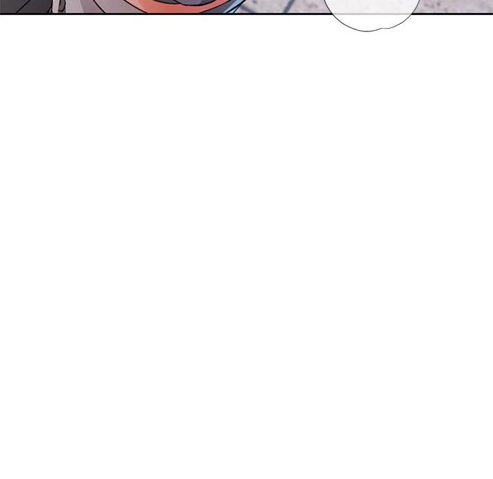 Wait, I’m a Married Woman! chapter 84 page 114