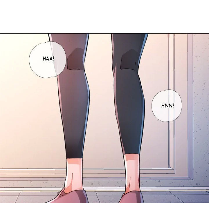 Wait, I’m a Married Woman! chapter 84 page 119