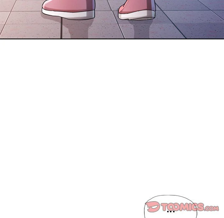 Wait, I’m a Married Woman! chapter 84 page 120