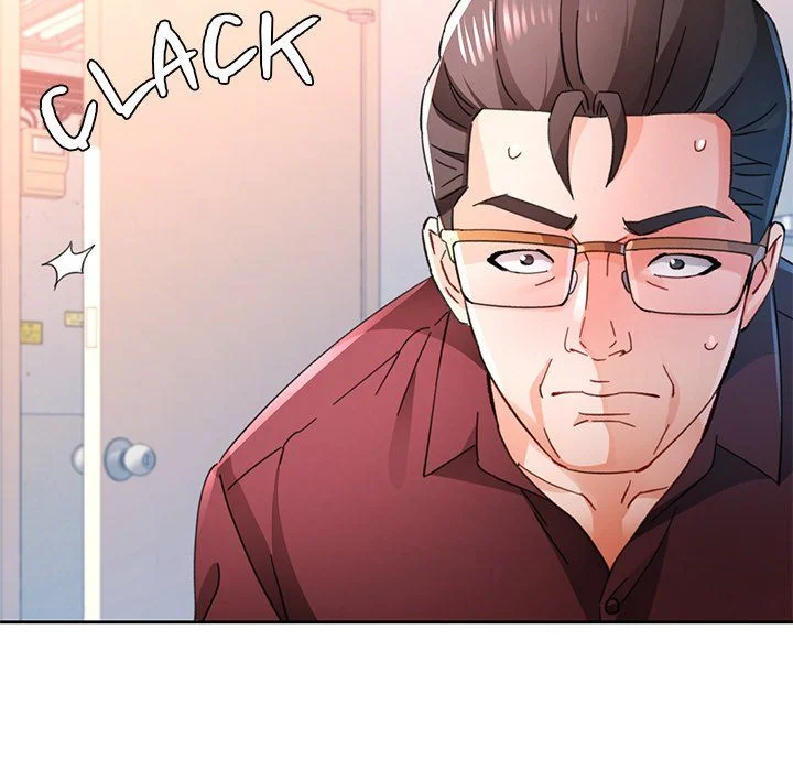 Wait, I’m a Married Woman! chapter 84 page 123