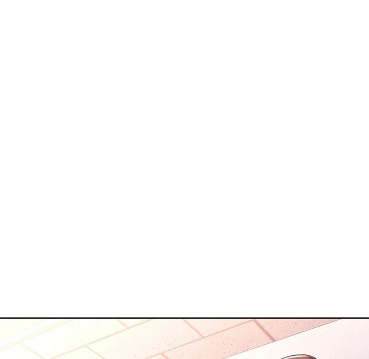 Wait, I’m a Married Woman! chapter 84 page 124