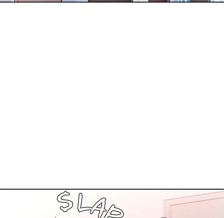 Wait, I’m a Married Woman! chapter 84 page 128