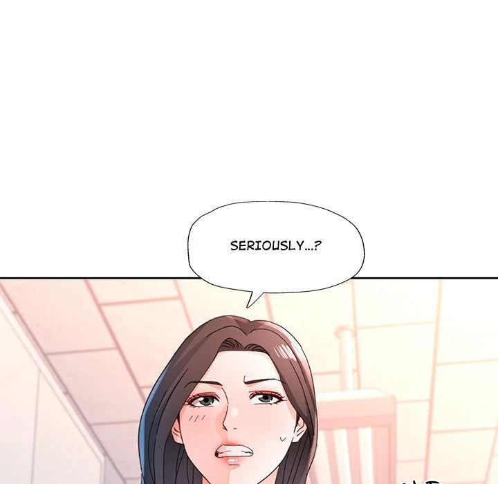 Wait, I’m a Married Woman! chapter 84 page 130