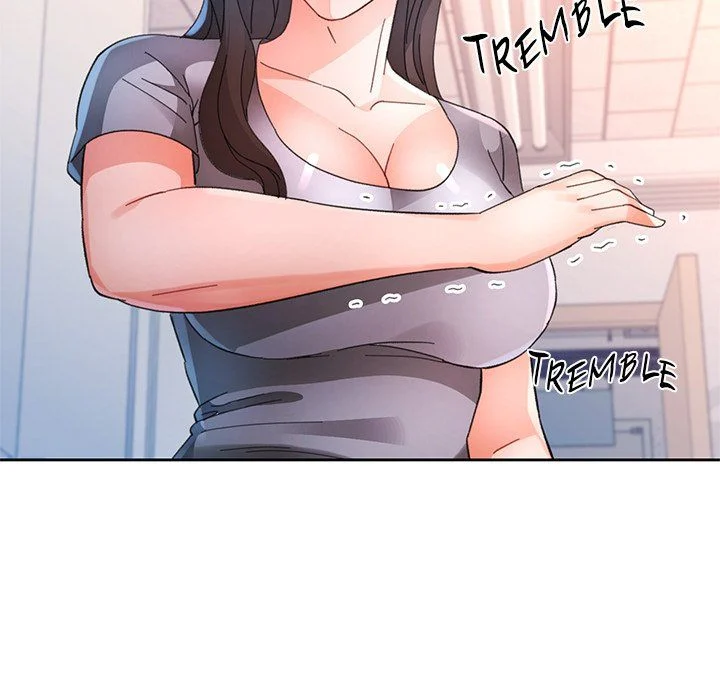 Wait, I’m a Married Woman! chapter 84 page 131