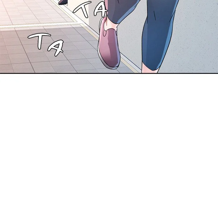 Wait, I’m a Married Woman! chapter 84 page 135