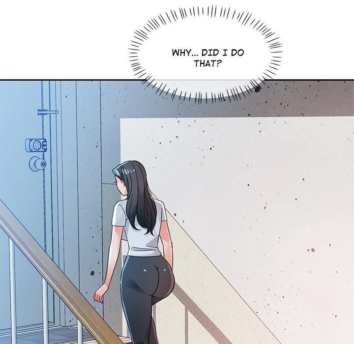 Wait, I’m a Married Woman! chapter 84 page 136
