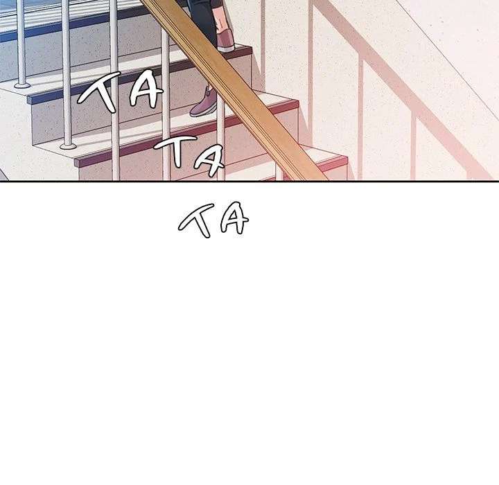 Wait, I’m a Married Woman! chapter 84 page 137