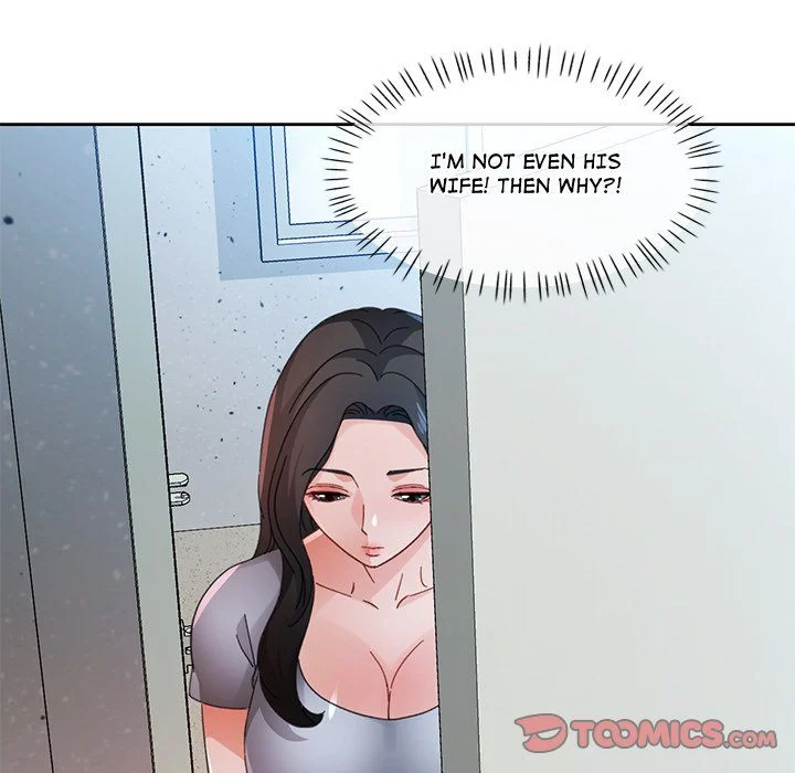 Wait, I’m a Married Woman! chapter 84 page 138