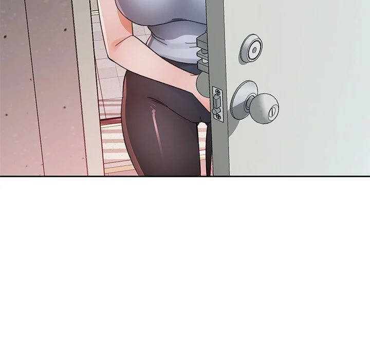 Wait, I’m a Married Woman! chapter 84 page 139