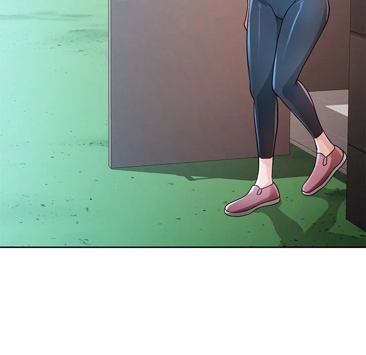Wait, I’m a Married Woman! chapter 84 page 141