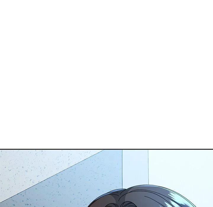 Wait, I’m a Married Woman! chapter 84 page 142