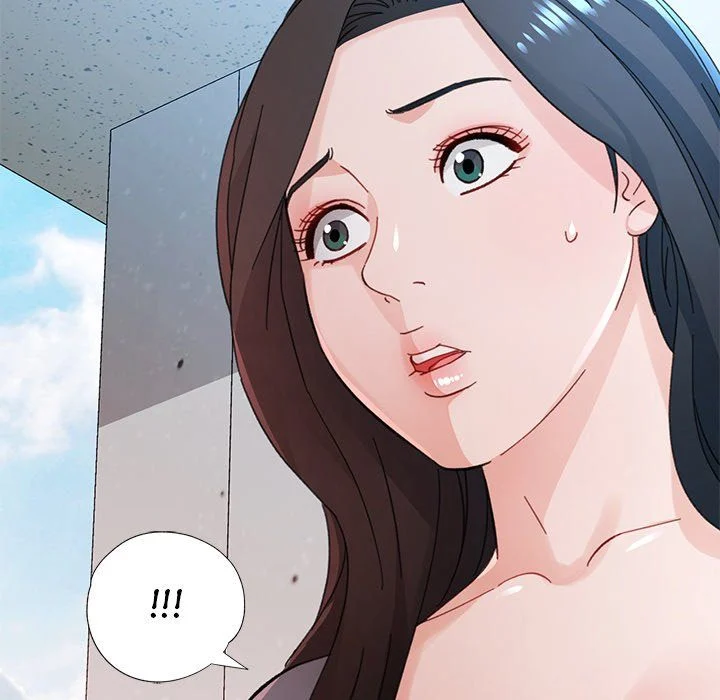 Wait, I’m a Married Woman! chapter 84 page 143