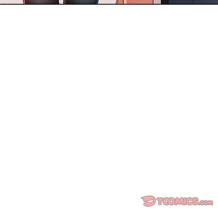 Wait, I’m a Married Woman! chapter 84 page 147