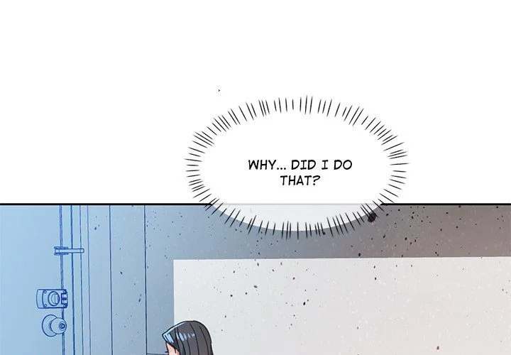 Wait, I’m a Married Woman! chapter 85 page 1