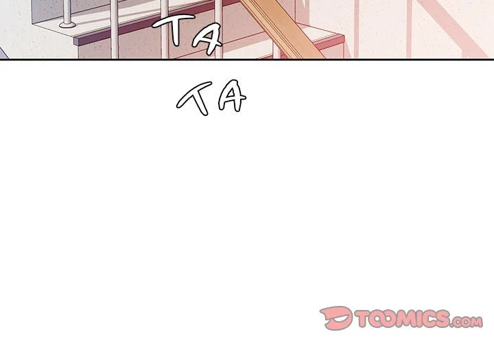 Wait, I’m a Married Woman! chapter 85 page 3