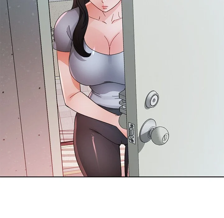 Wait, I’m a Married Woman! chapter 85 page 5
