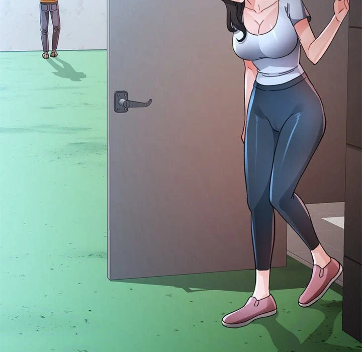 Wait, I’m a Married Woman! chapter 85 page 7