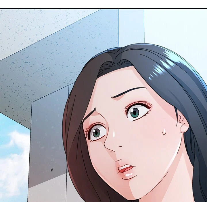 Wait, I’m a Married Woman! chapter 85 page 9