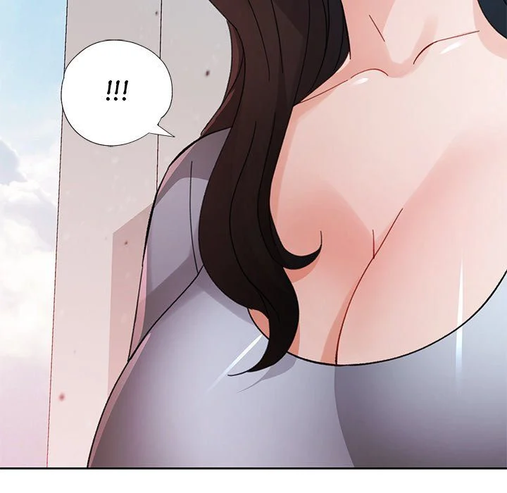 Wait, I’m a Married Woman! chapter 85 page 10