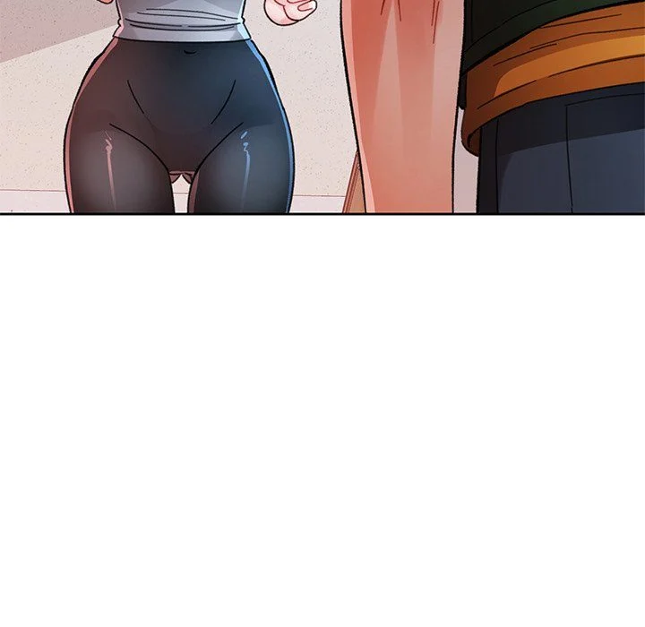 Wait, I’m a Married Woman! chapter 85 page 13
