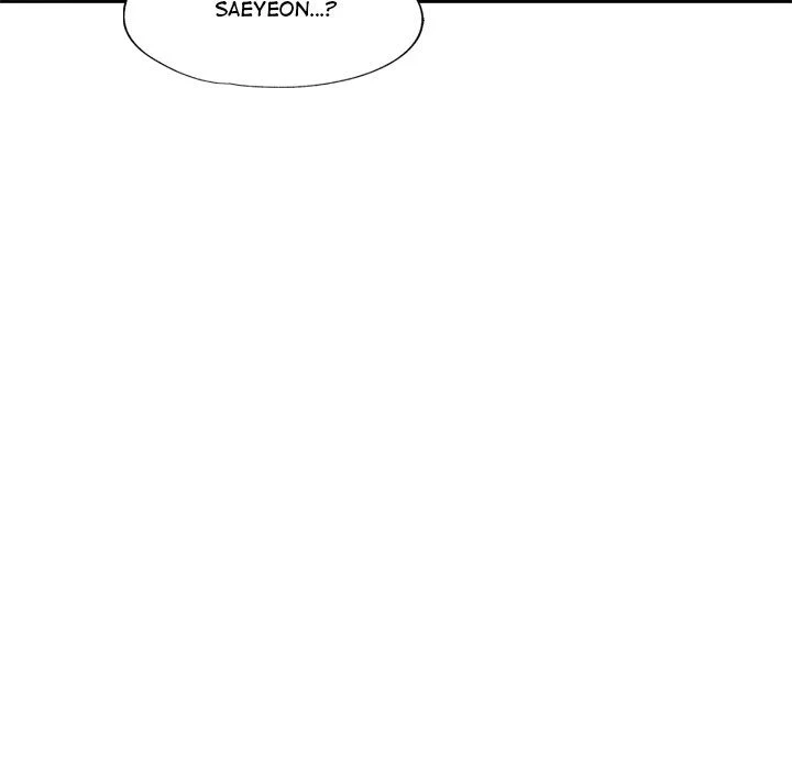 Wait, I’m a Married Woman! chapter 85 page 16