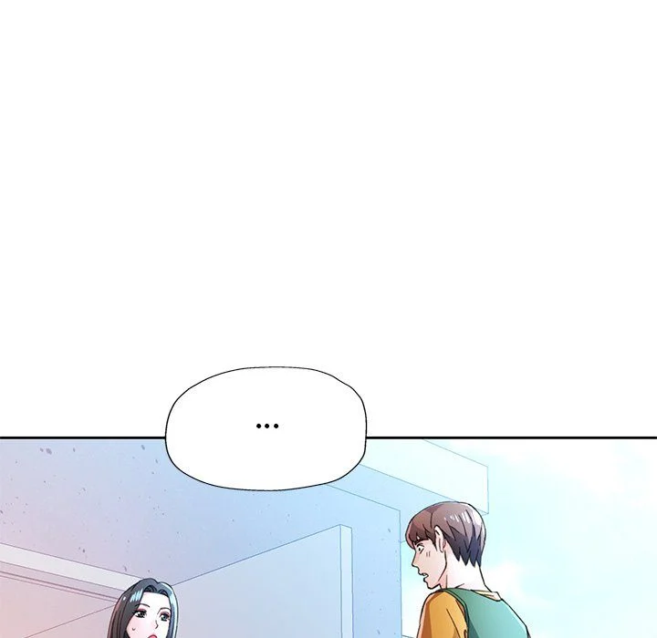 Wait, I’m a Married Woman! chapter 85 page 19