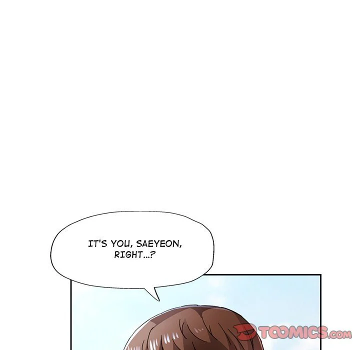 Wait, I’m a Married Woman! chapter 85 page 21