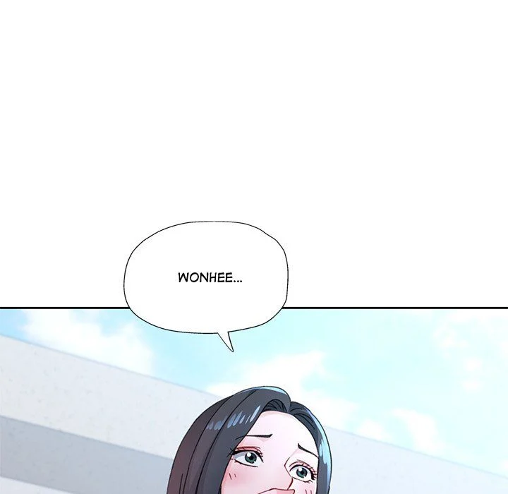 Wait, I’m a Married Woman! chapter 85 page 23