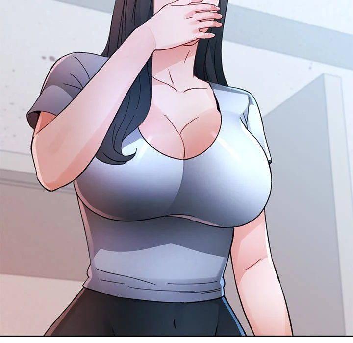 Wait, I’m a Married Woman! chapter 85 page 24